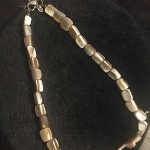 Premier necklace